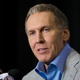 Image for article titled Sounds Like Today Could Be A Big Day For Bryan Colangelo